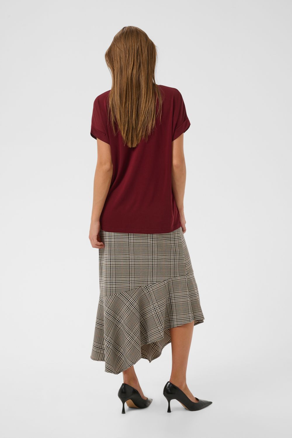 CUkajsa T-Shirt