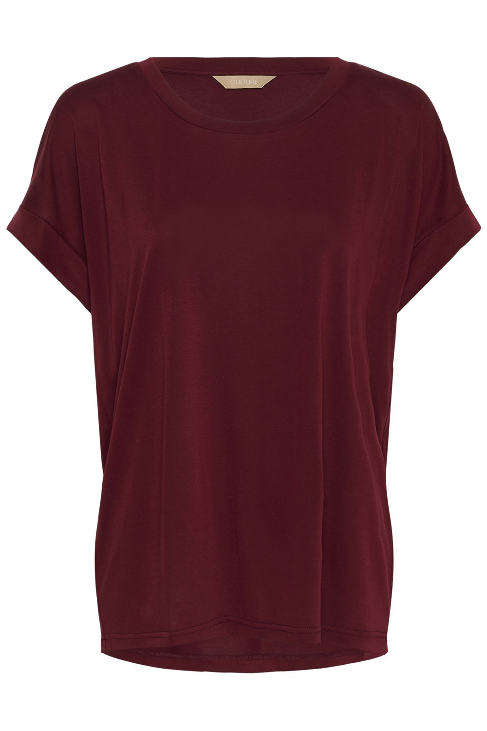 CUkajsa T-Shirt