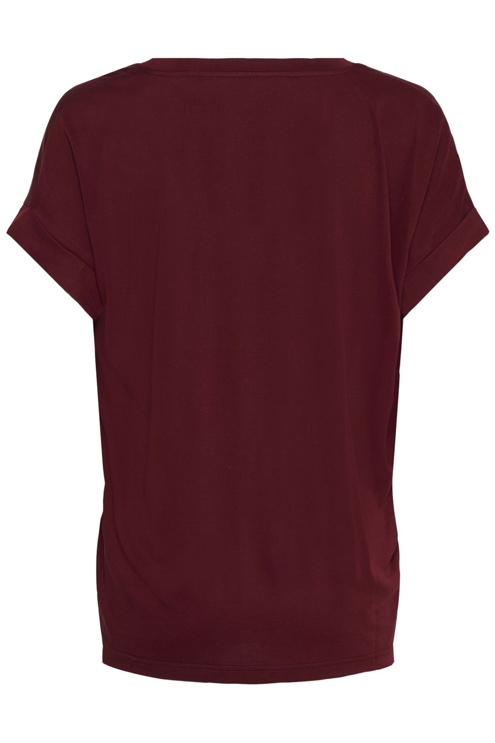 CUkajsa T-Shirt