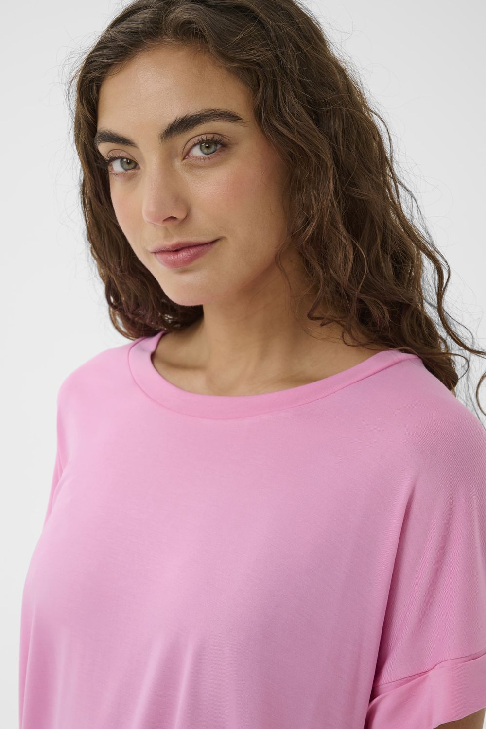 CUkajsa T-Shirt