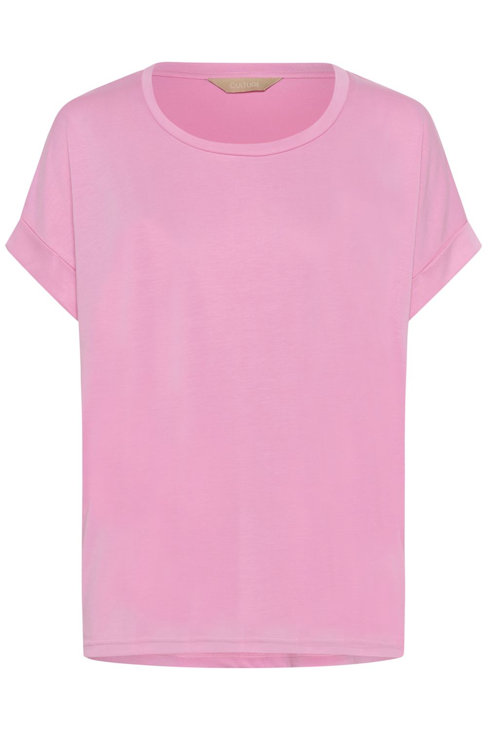 CUkajsa T-Shirt