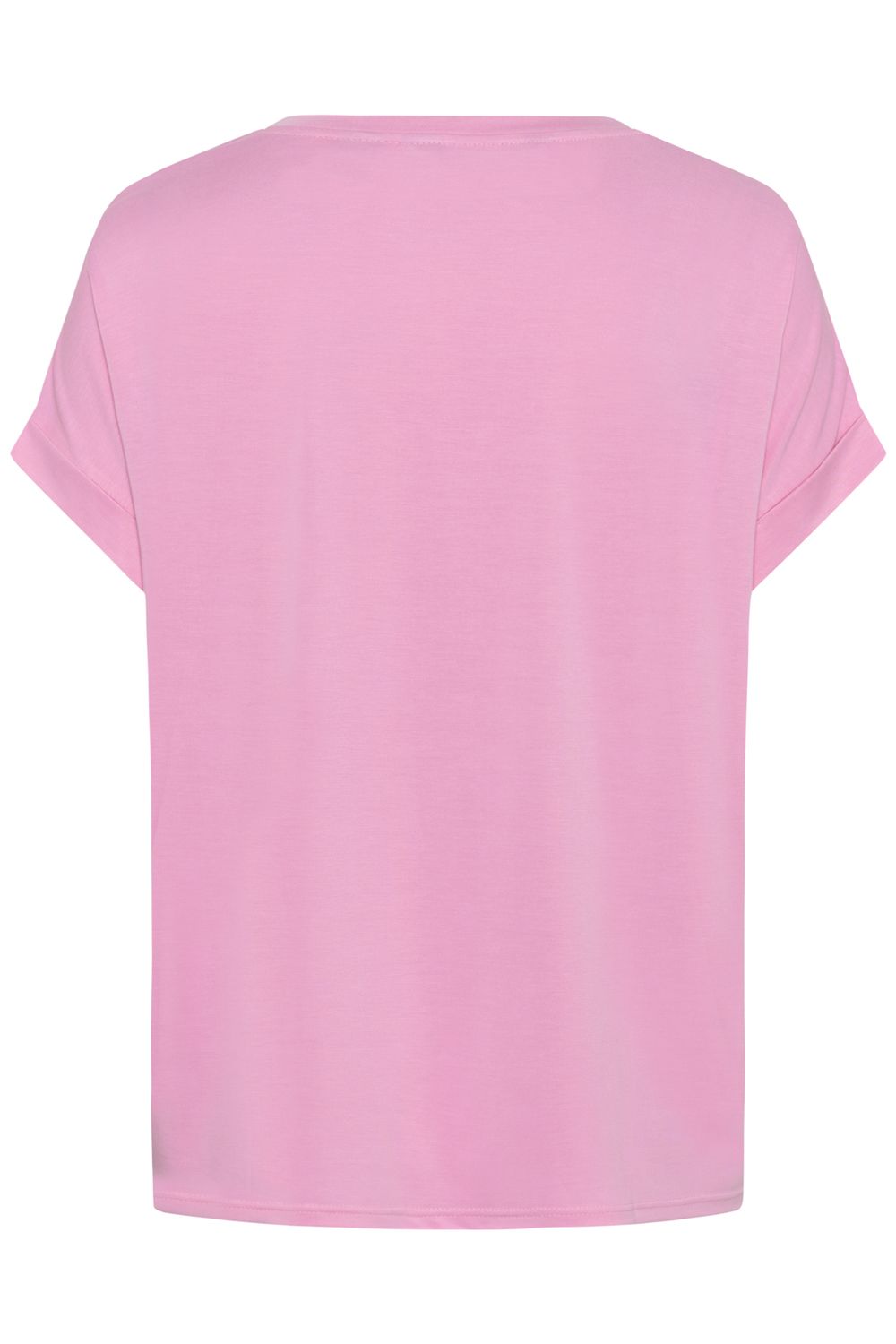 CUkajsa T-Shirt