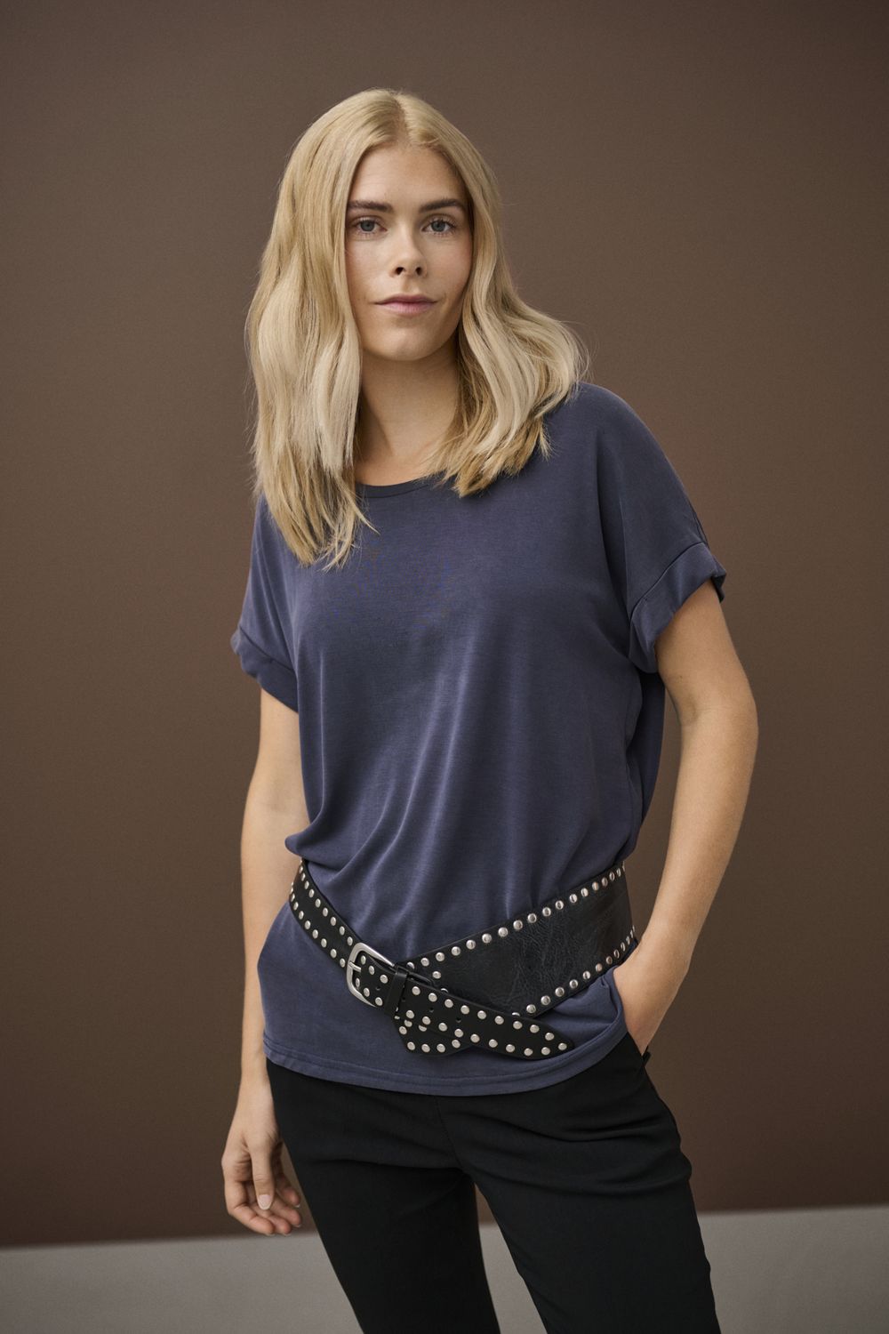 CUkajsa T-Shirt