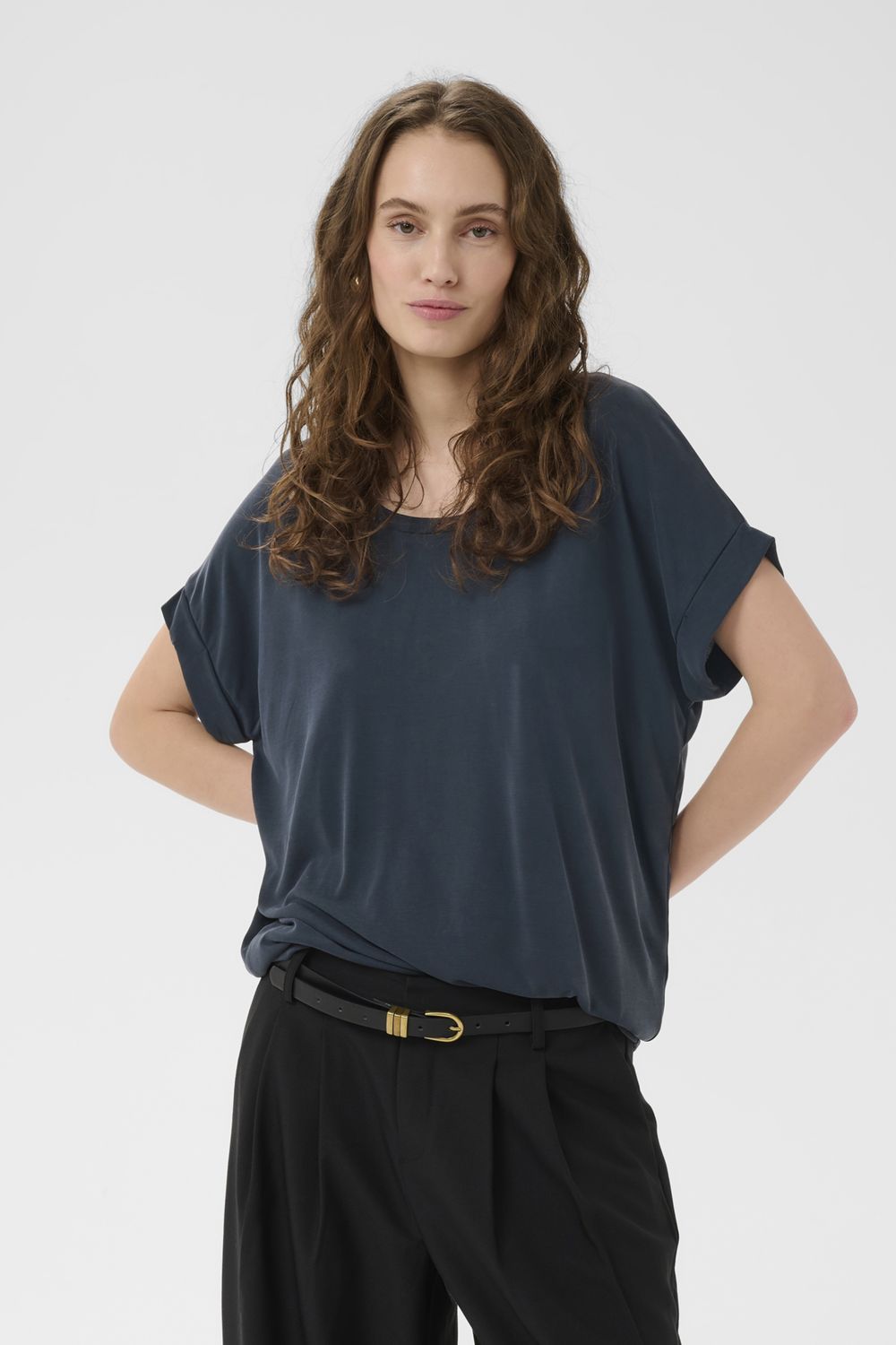 CUkajsa T-Shirt