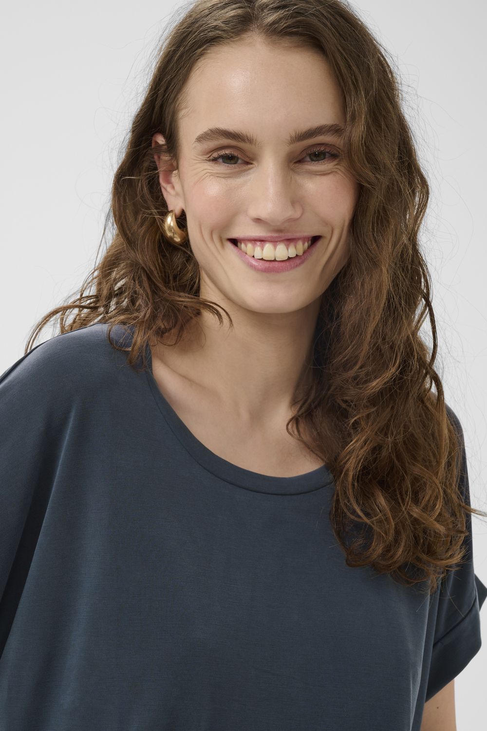 CUkajsa T-Shirt