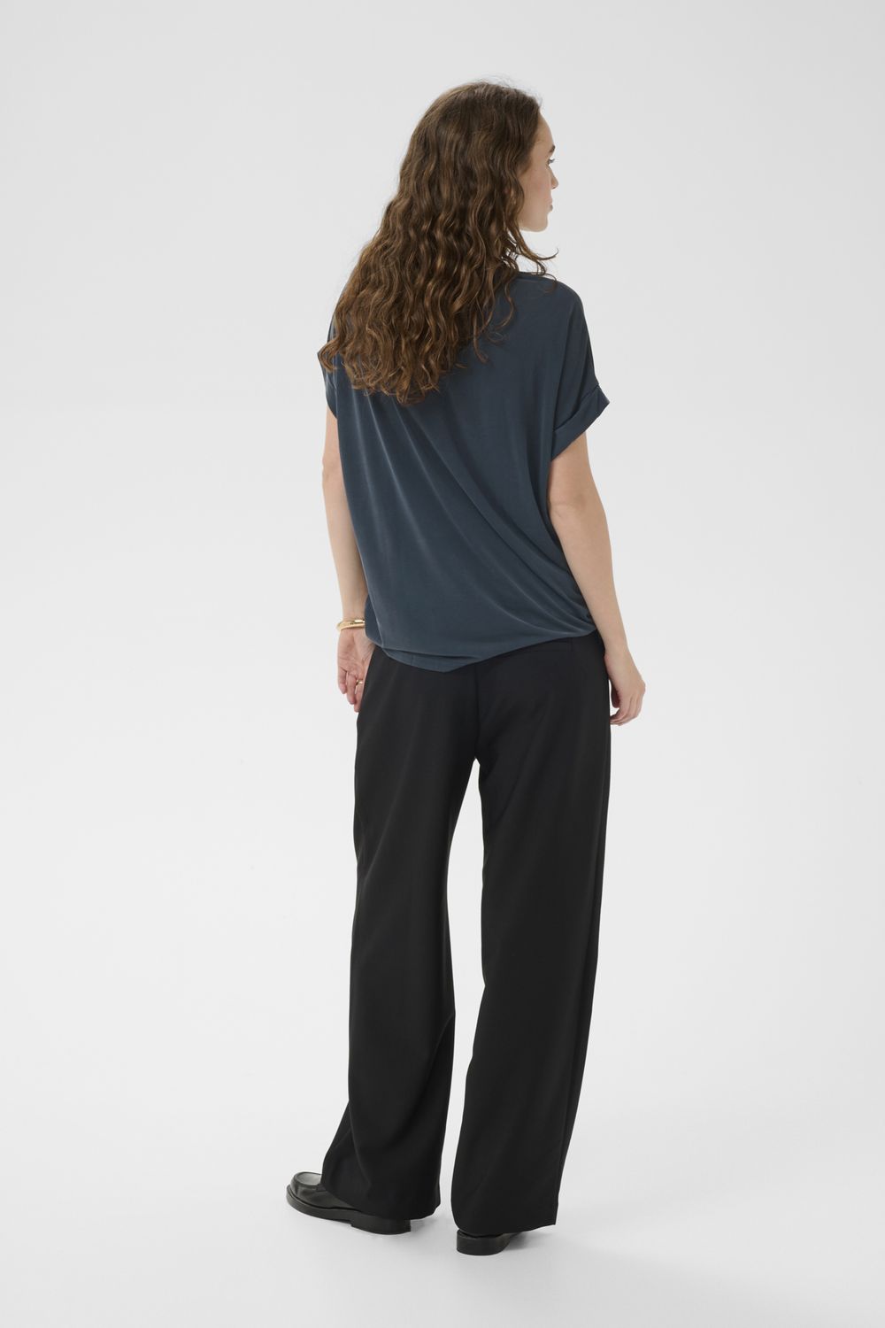 CUkajsa T-Shirt
