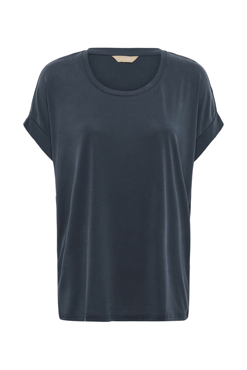 CUkajsa T-Shirt