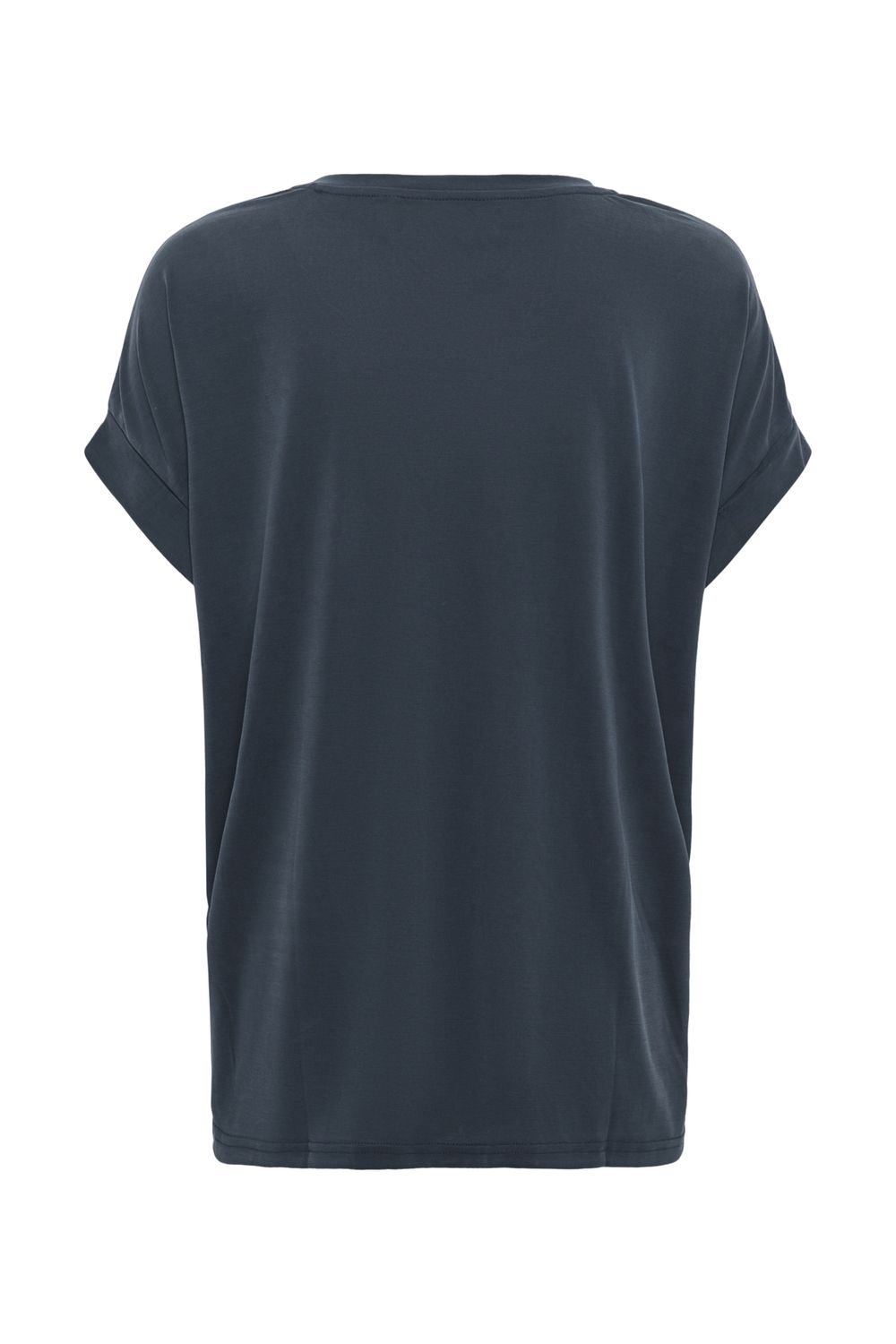 CUkajsa T-Shirt
