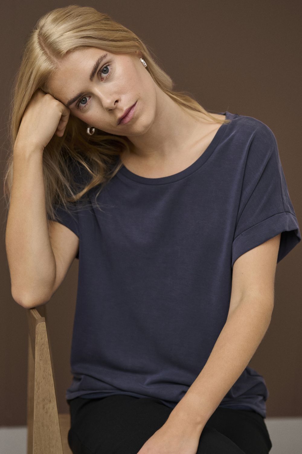 CUkajsa T-Shirt