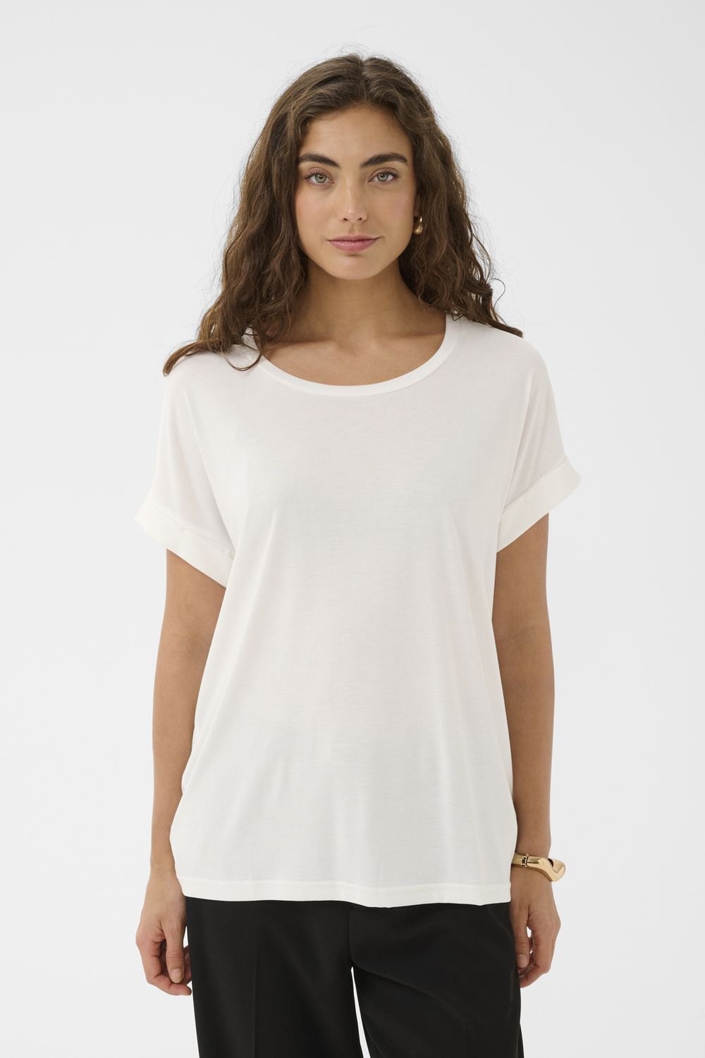 CUkajsa T-Shirt
