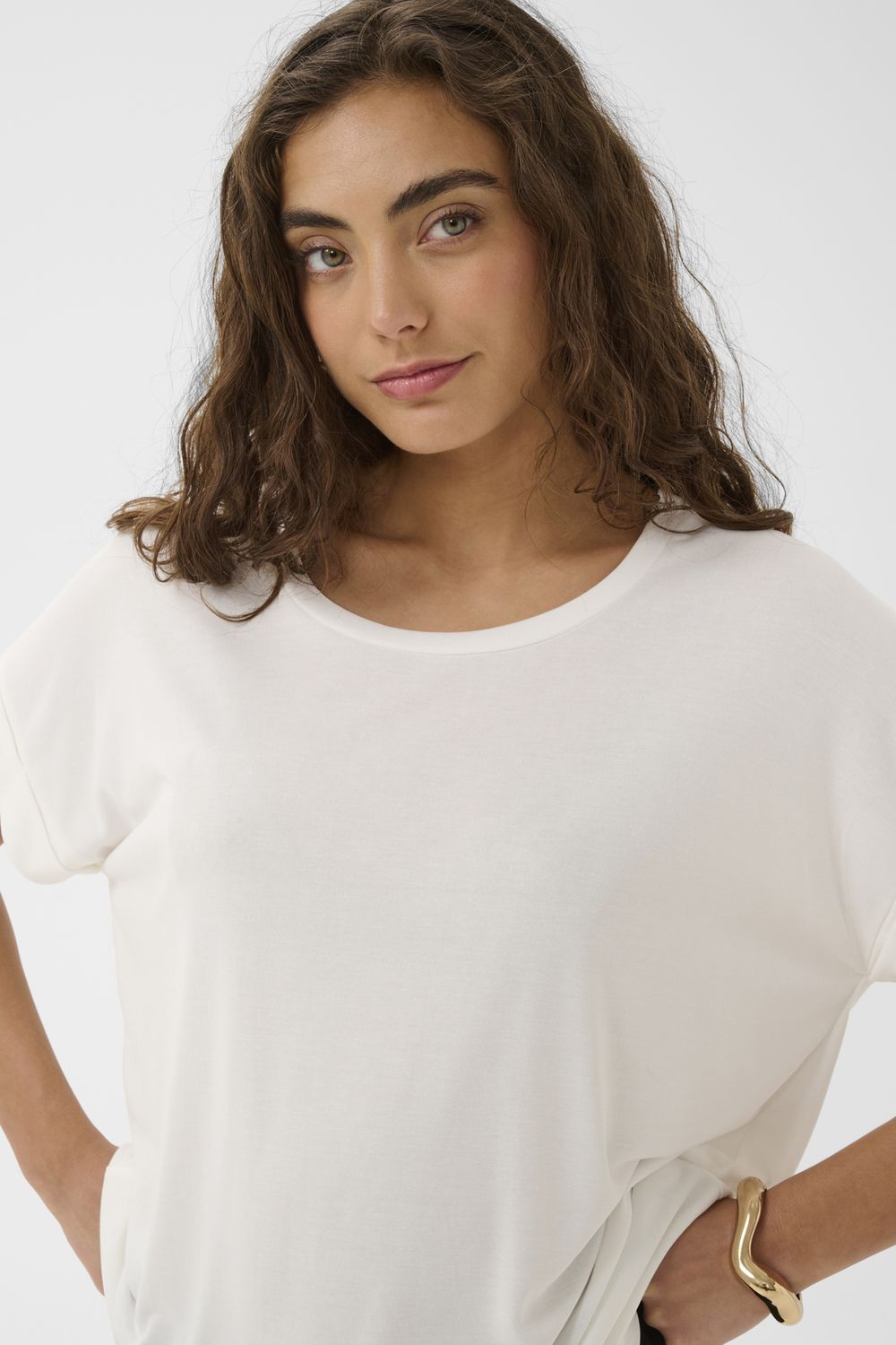 CUkajsa T-Shirt