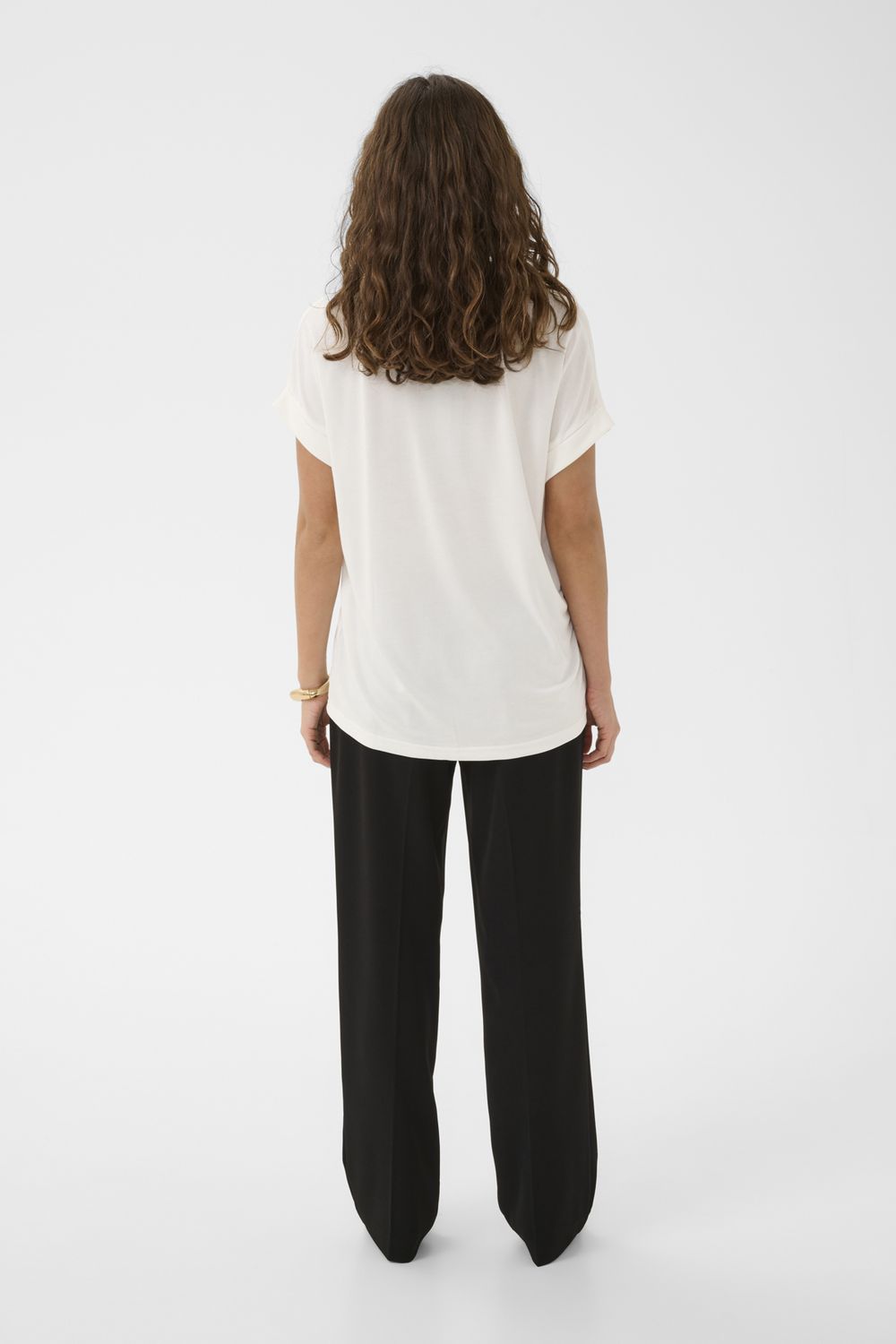 CUkajsa T-Shirt