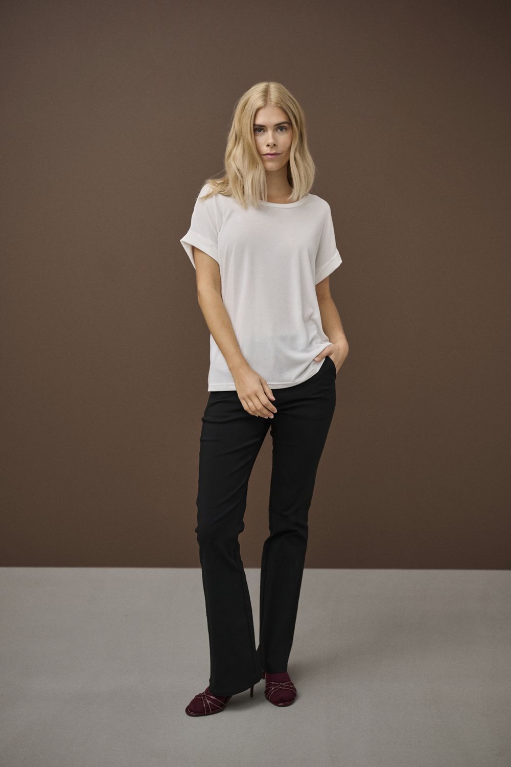 CUkajsa T-Shirt
