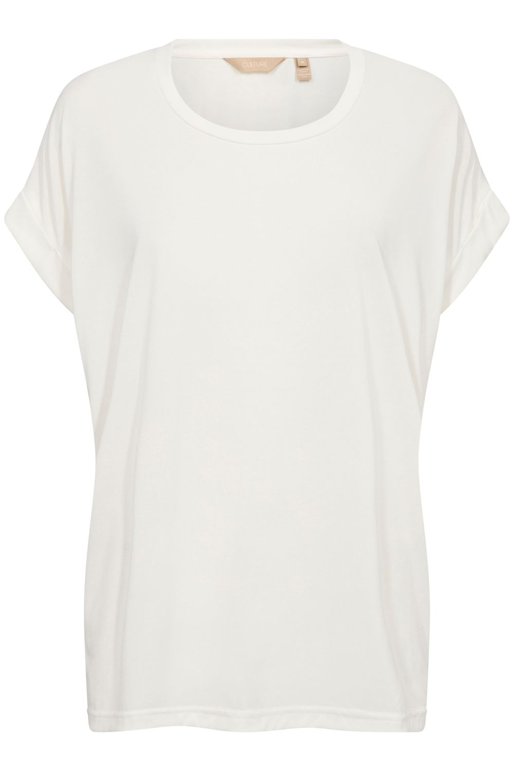 CUkajsa T-Shirt
