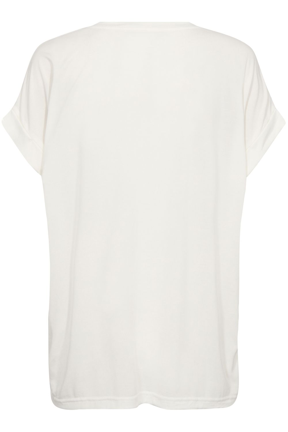 CUkajsa T-Shirt