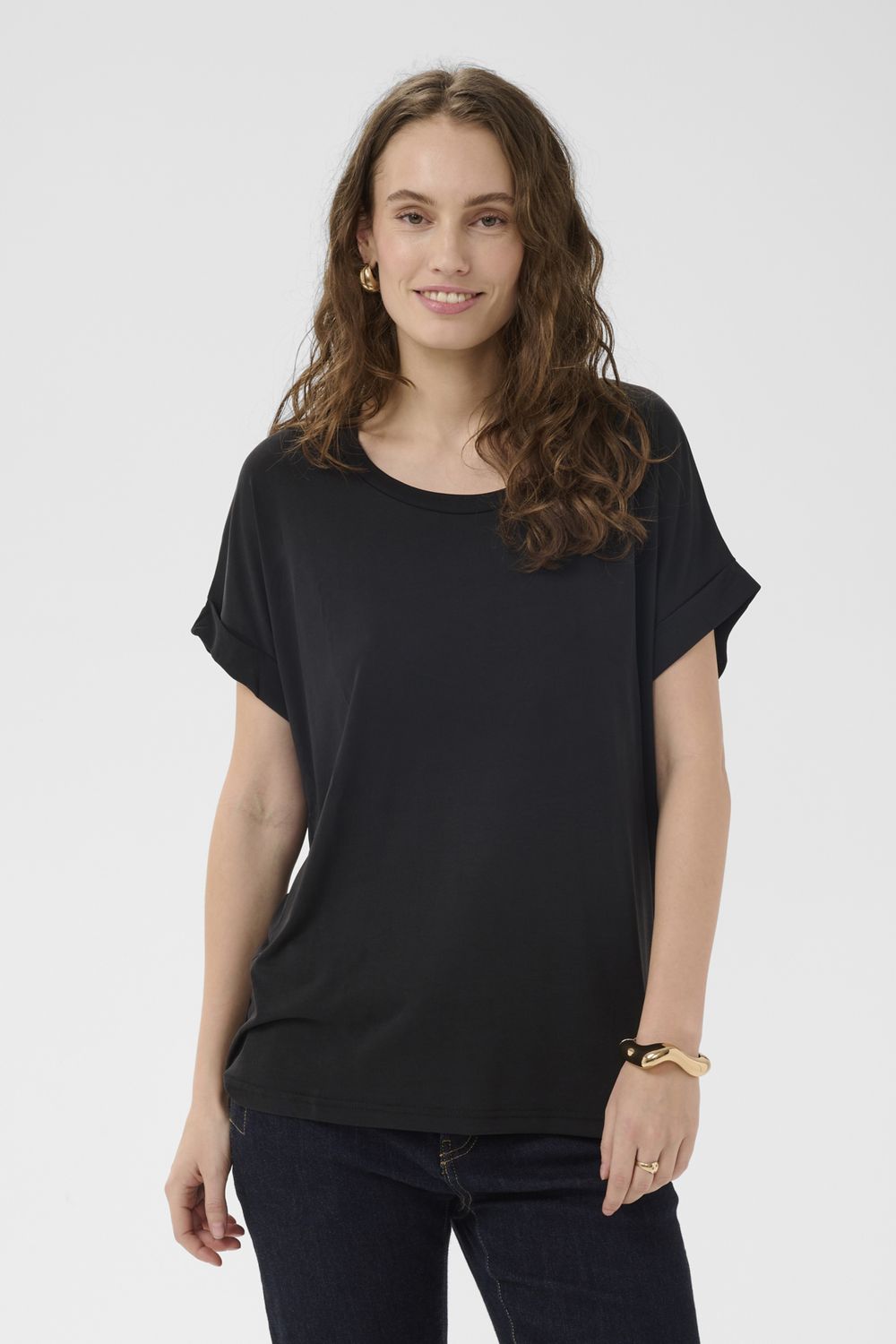 CUkajsa T-Shirt