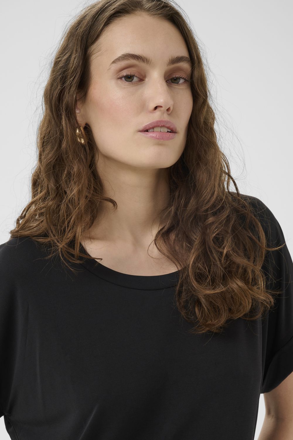 CUkajsa T-Shirt