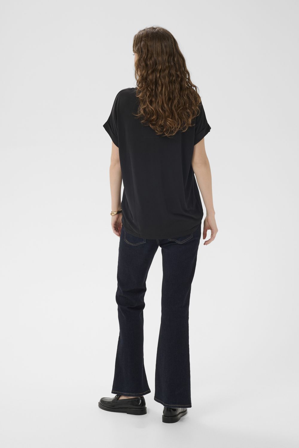 CUkajsa T-Shirt