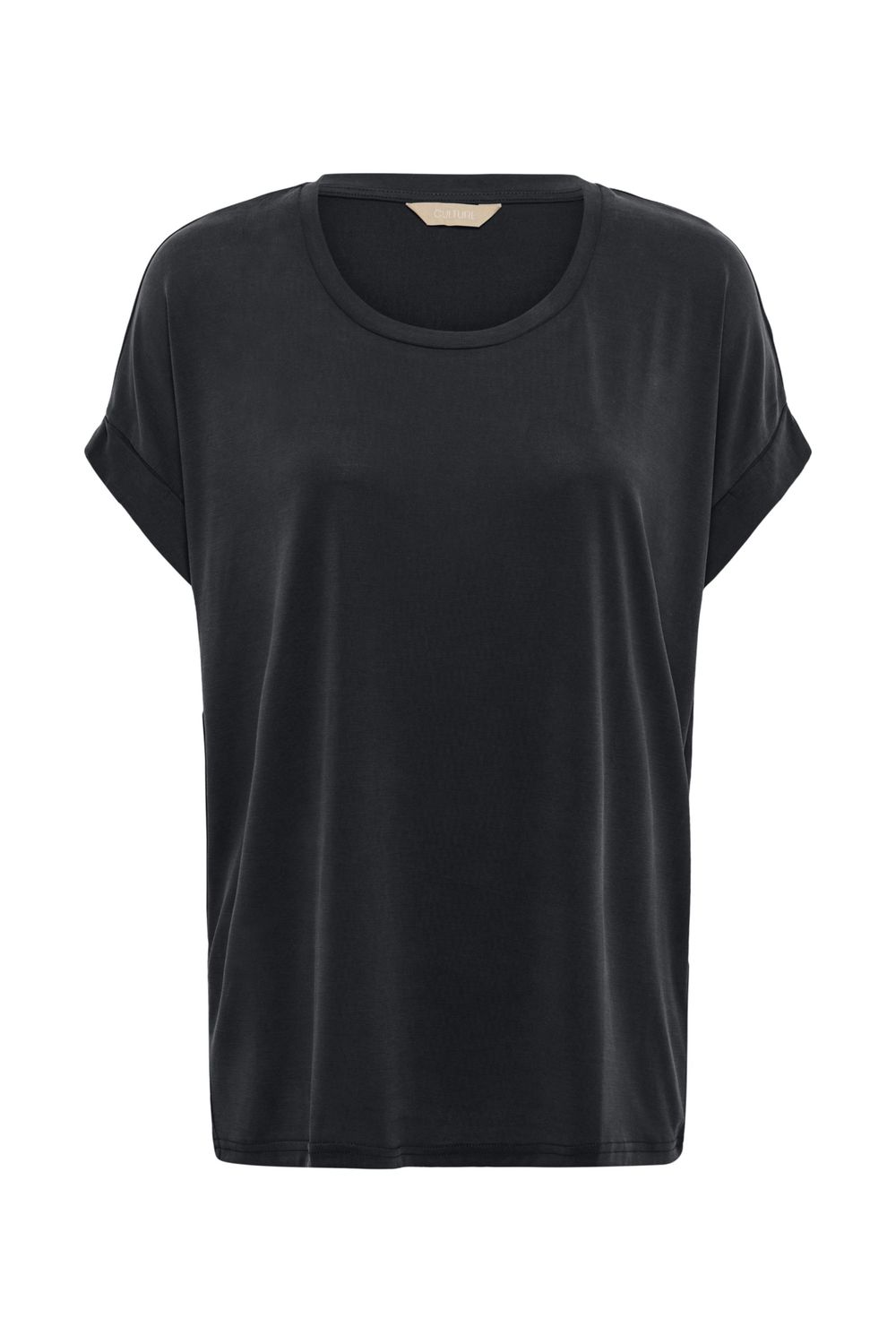 CUkajsa T-Shirt