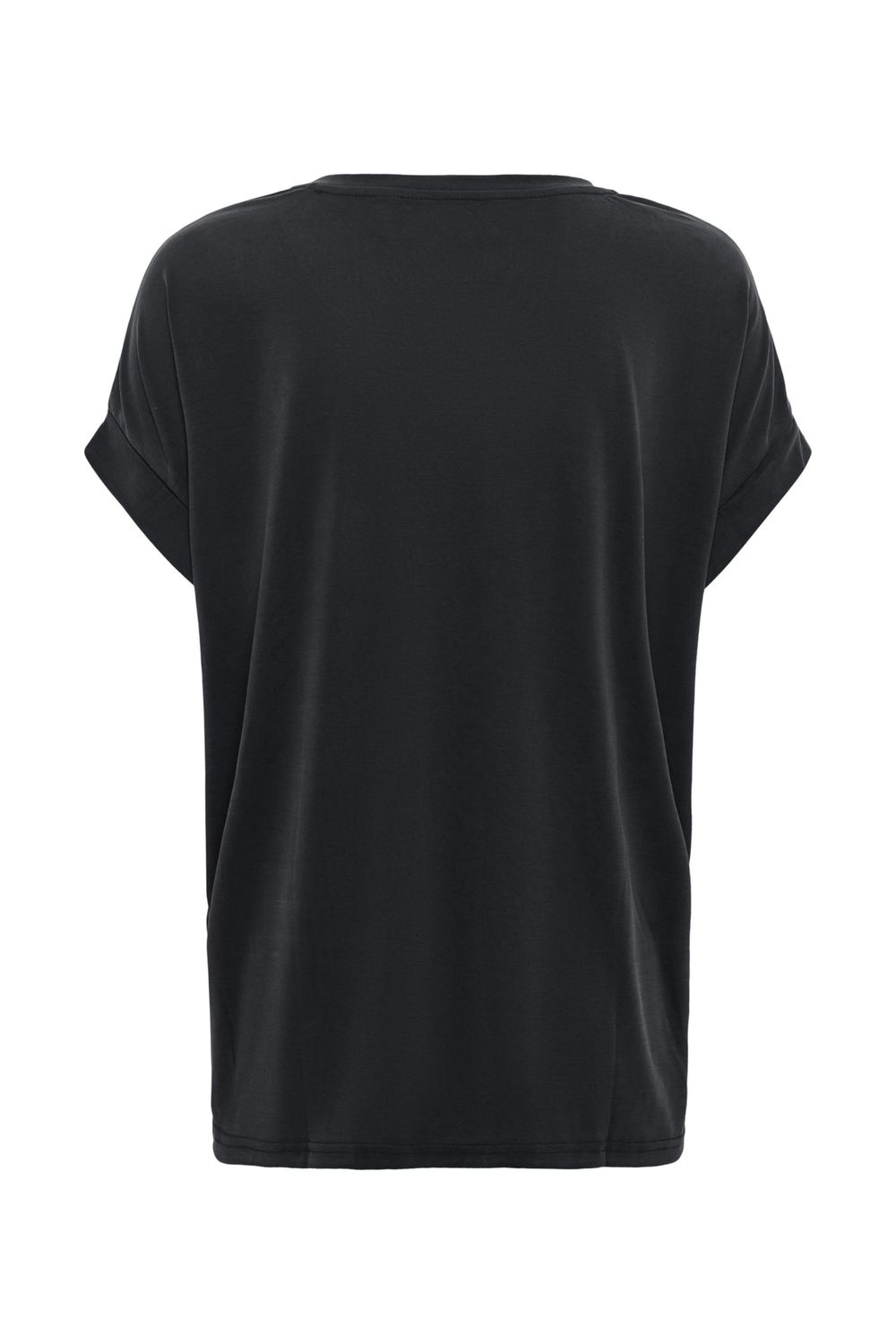 CUkajsa T-Shirt