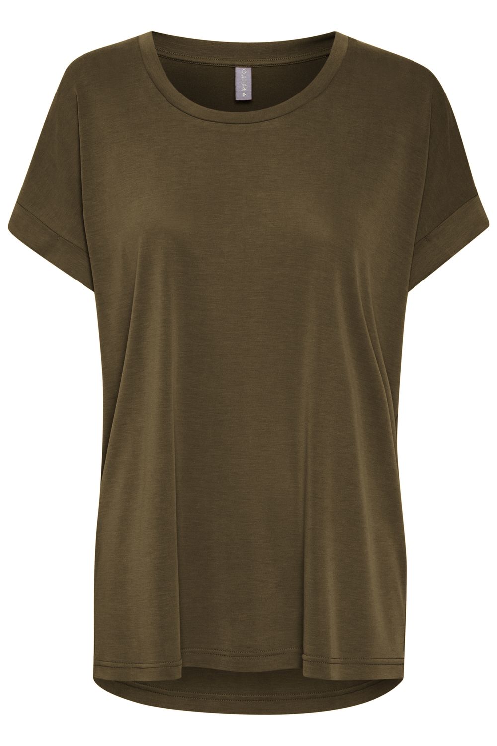 CUkajsa T-Shirt