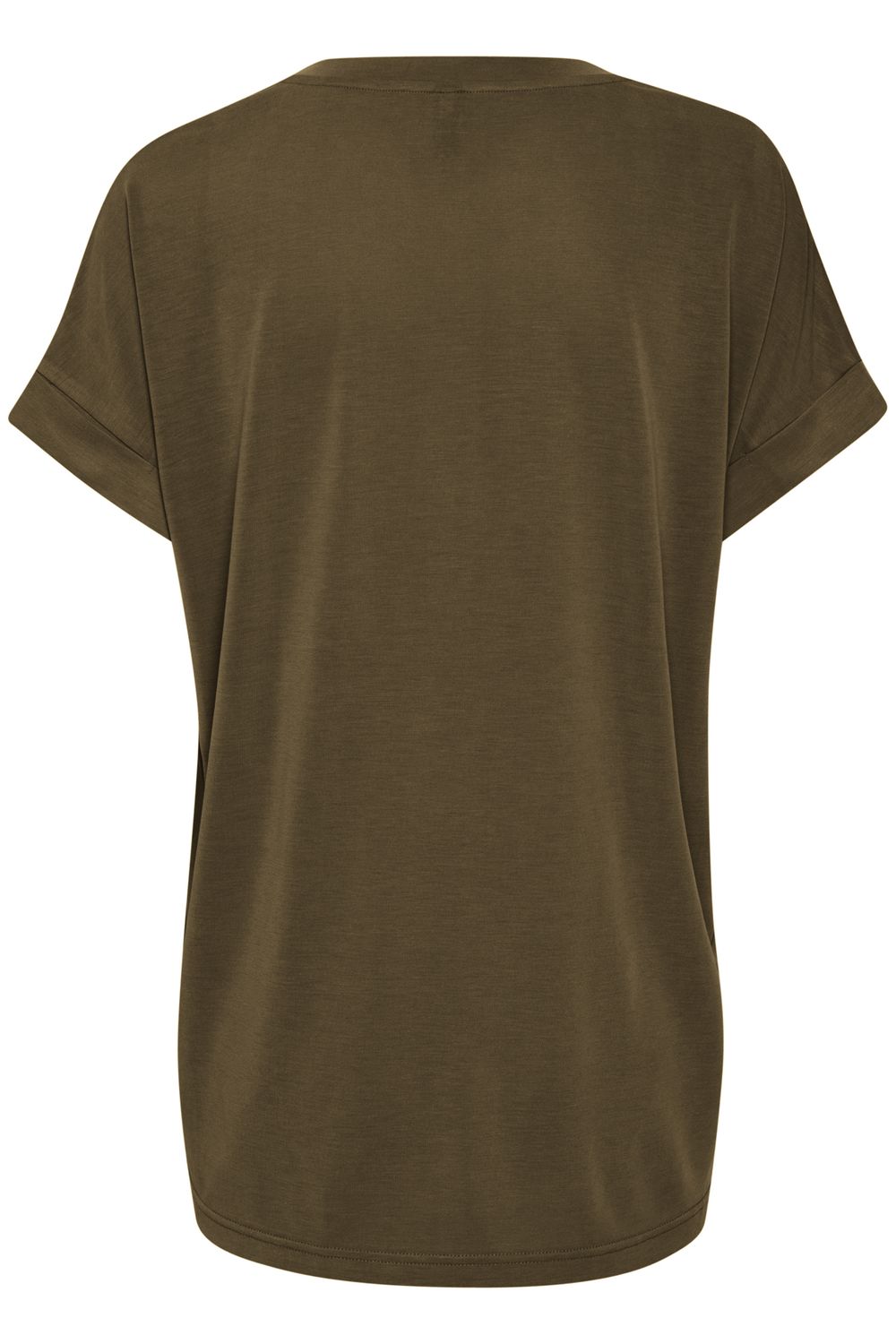 CUkajsa T-Shirt