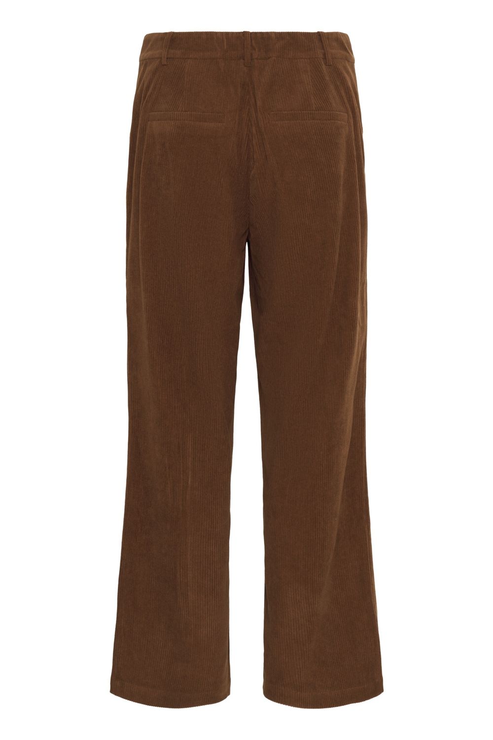 CRKanna Corduroy Pant