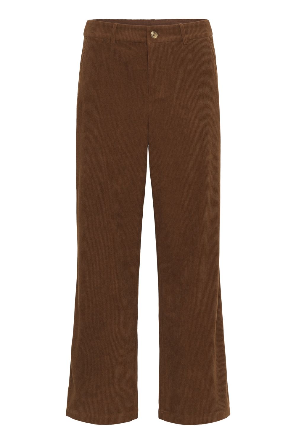 CRKanna Corduroy Pant