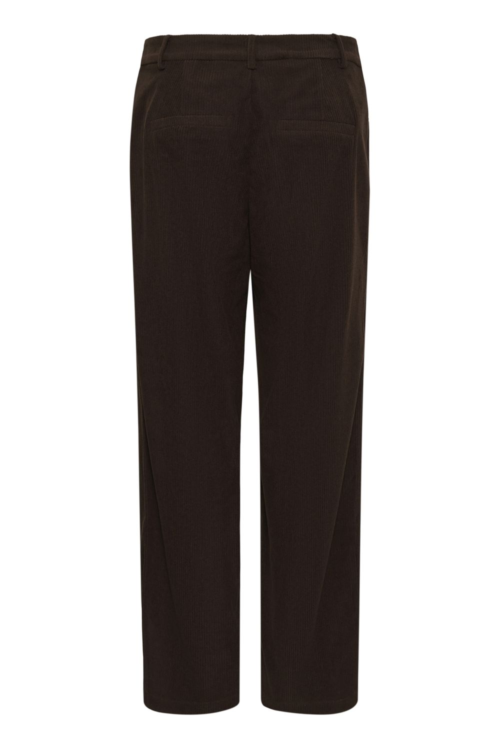 CRKanna Corduroy Pant
