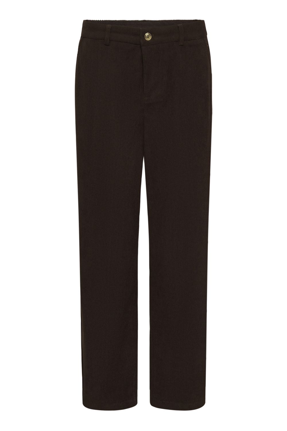 CRKanna Corduroy Pant