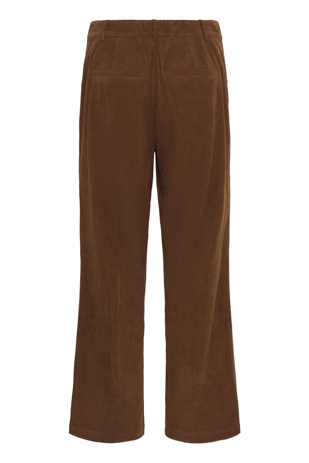CRKanna Corduroy Pant