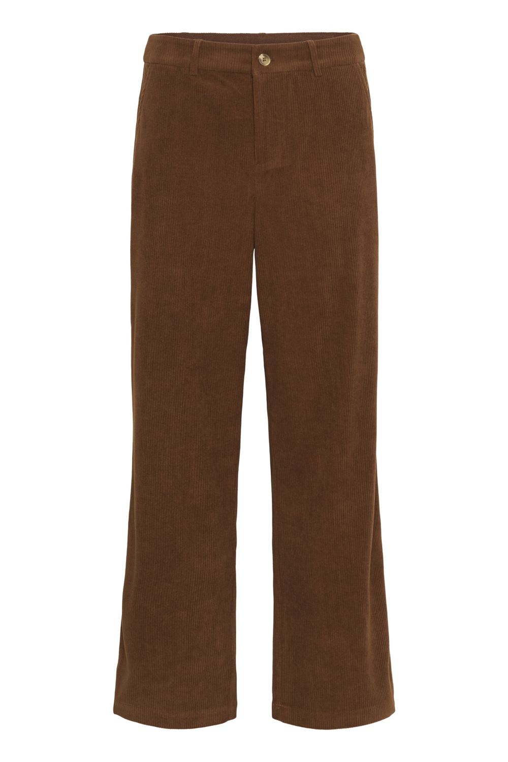 CRKanna Corduroy Pant