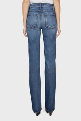 3012 Cali Jeans