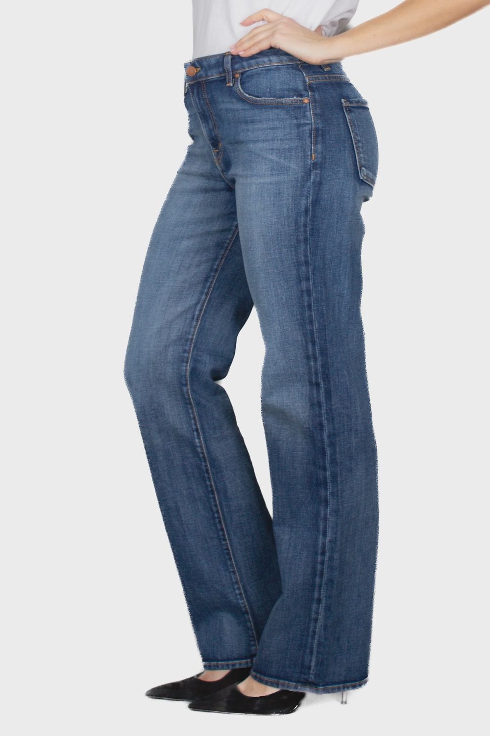3012 Cali Jeans