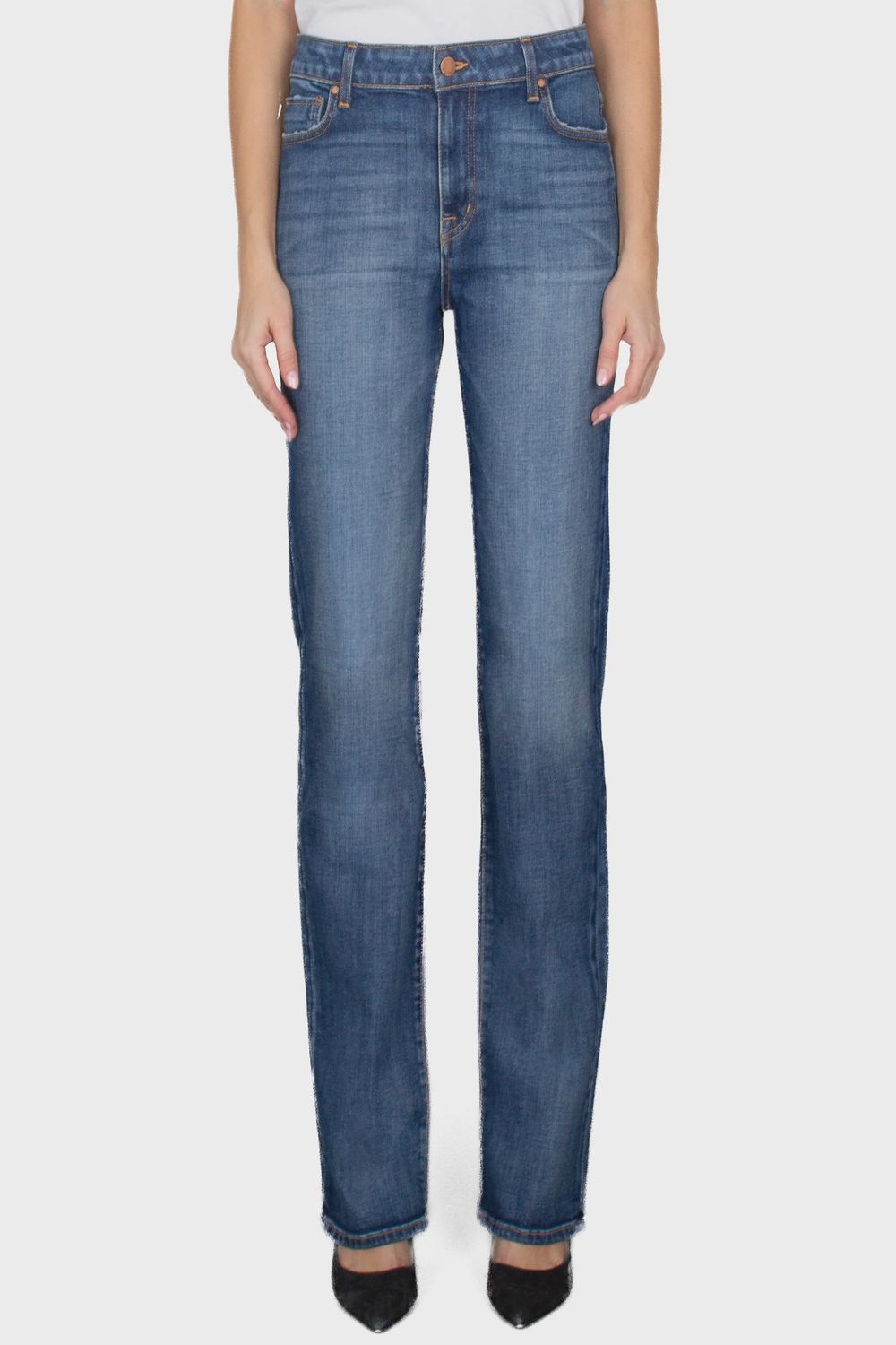 3012 Cali Jeans