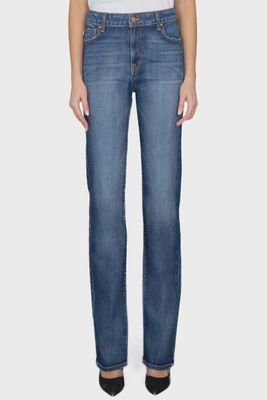 3012 Cali Jeans