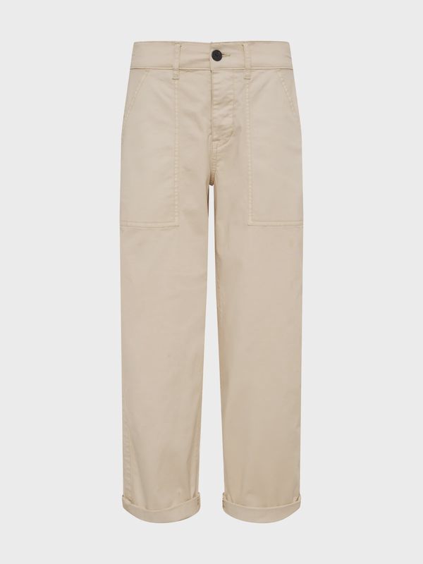 Cruiser Pant