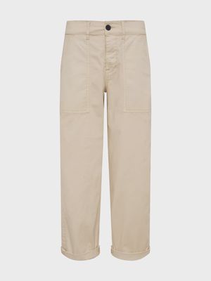 Cruiser Pant