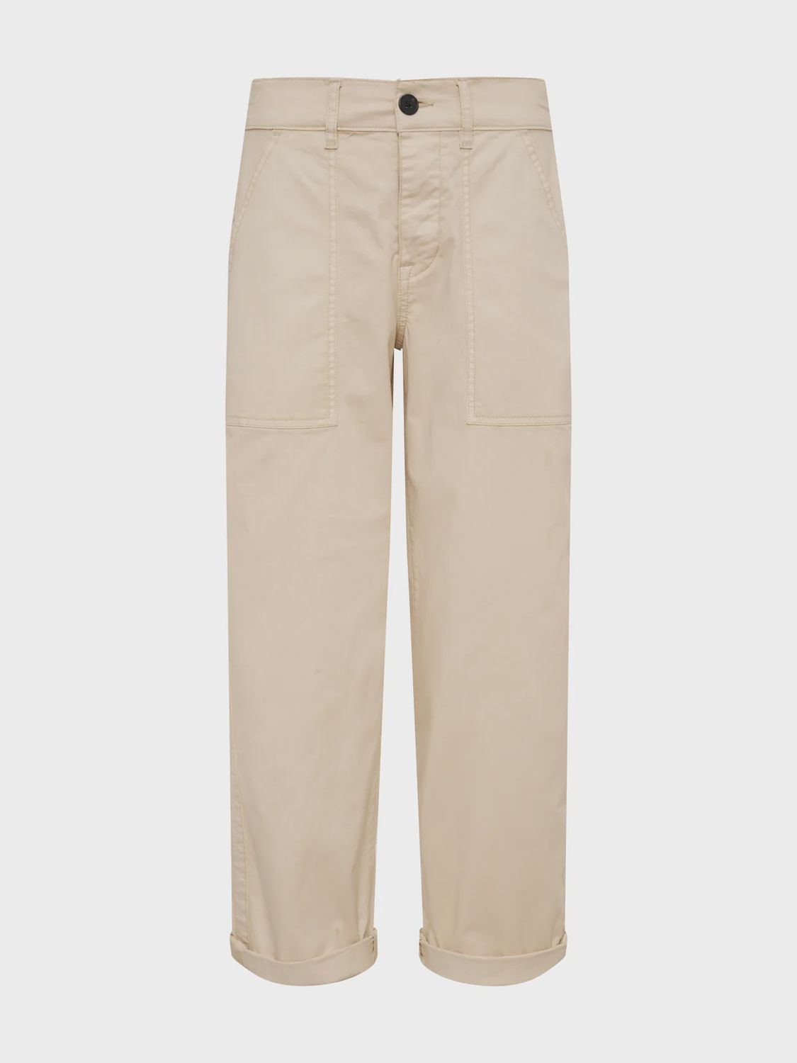 Cruiser Pant