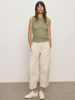 Cruiser Pant