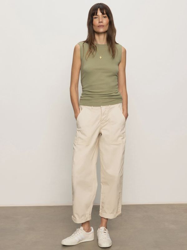 Cruiser Pant