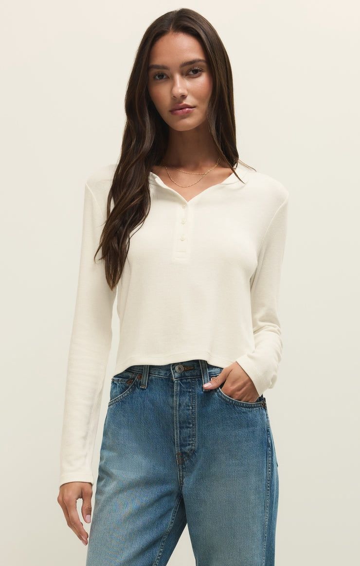 Ferris Top