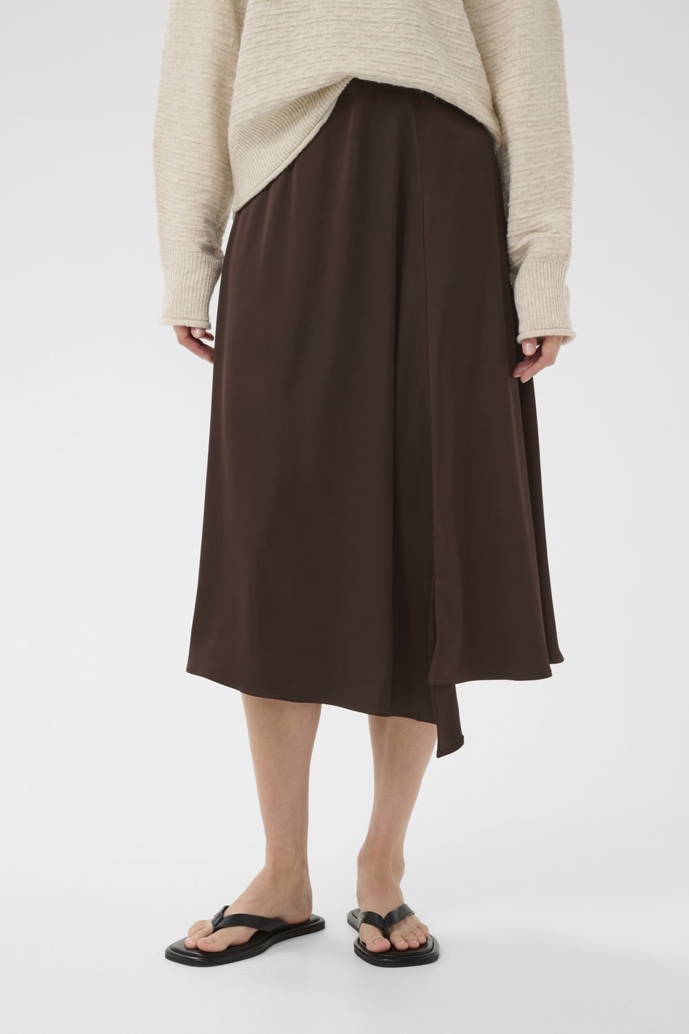 LAKEIW SKIRT