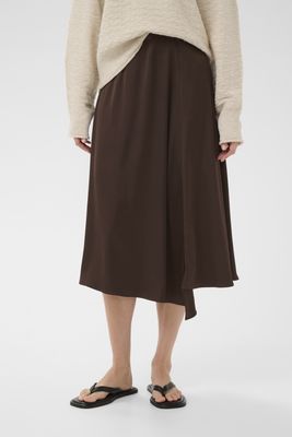 LAKEIW SKIRT