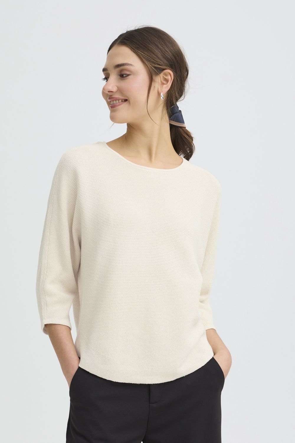 FRSINJA PU 1, Color: Antique, Size: XS