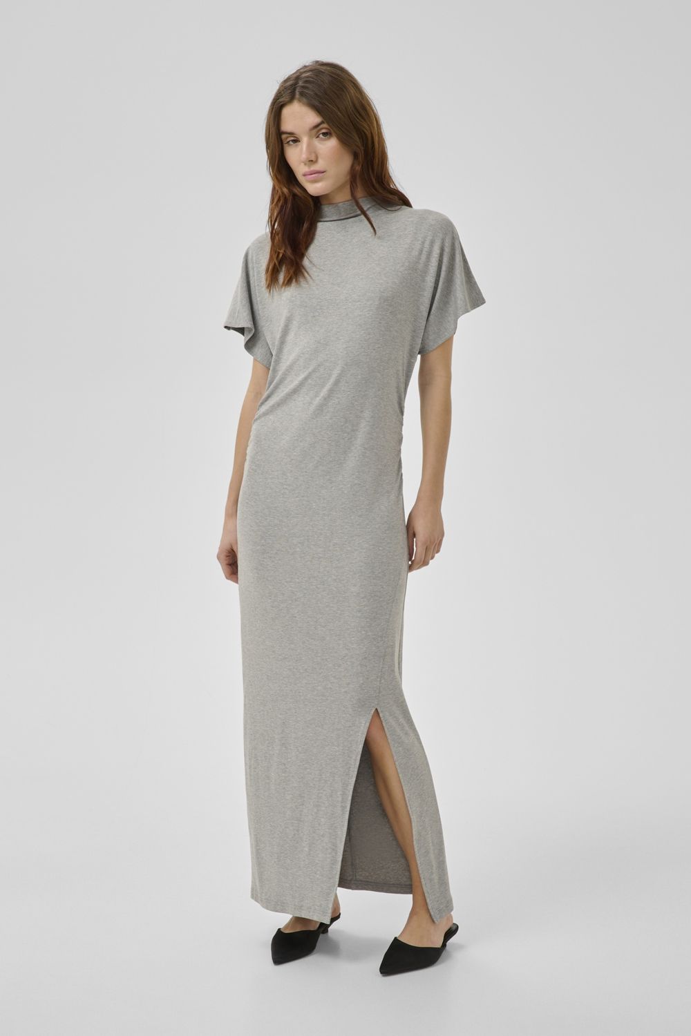 NuptiMW Dress