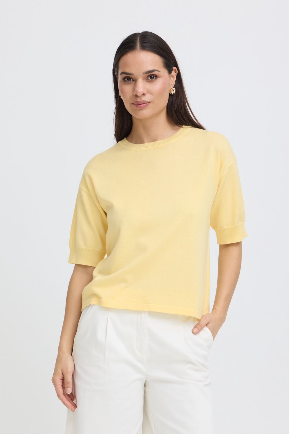 BYMMORLA TSHIRT