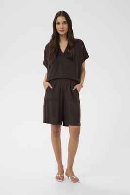 KAmilia Shorts