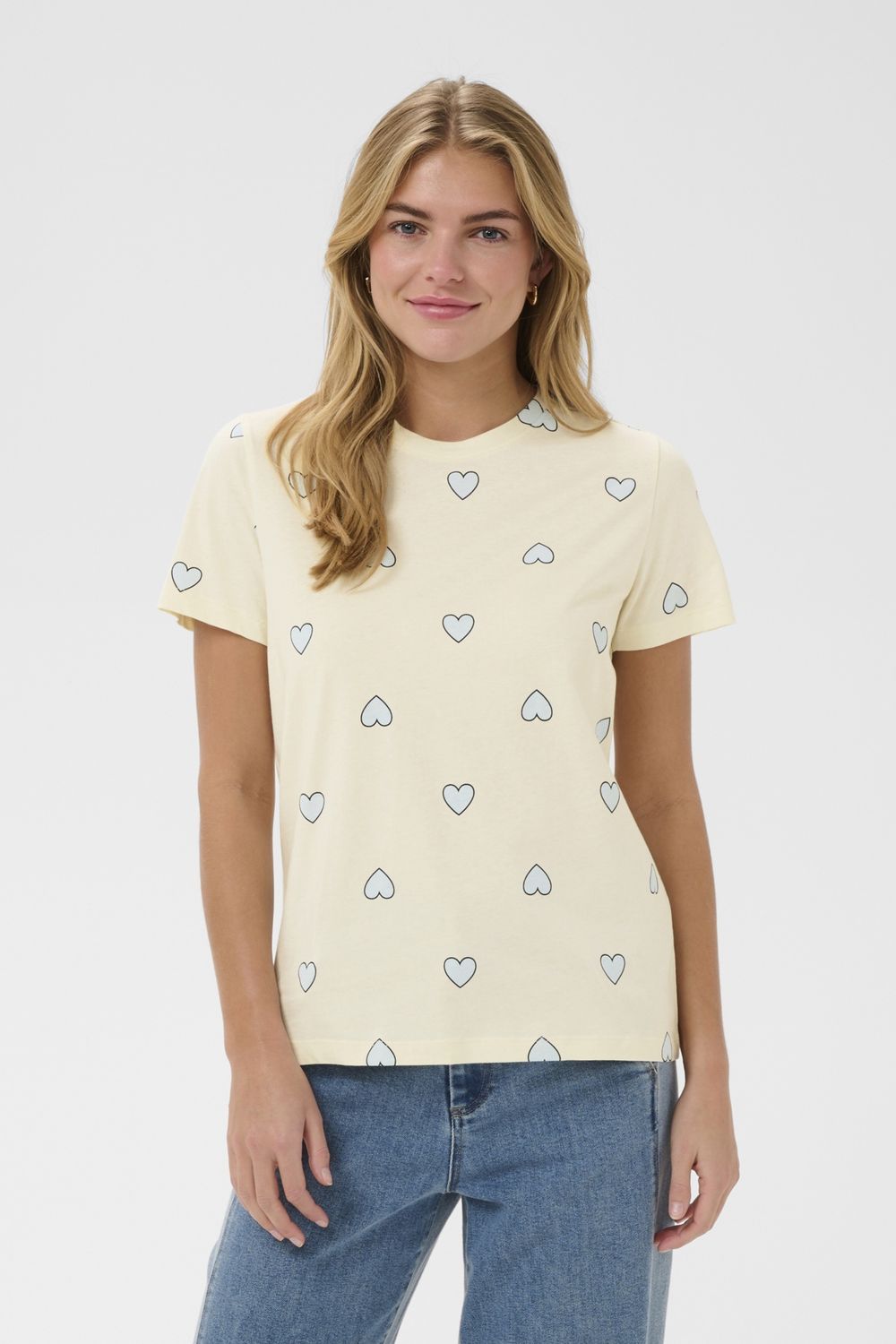 PixilinaSZ T-Shirt