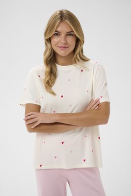 Johanna T-Shirt